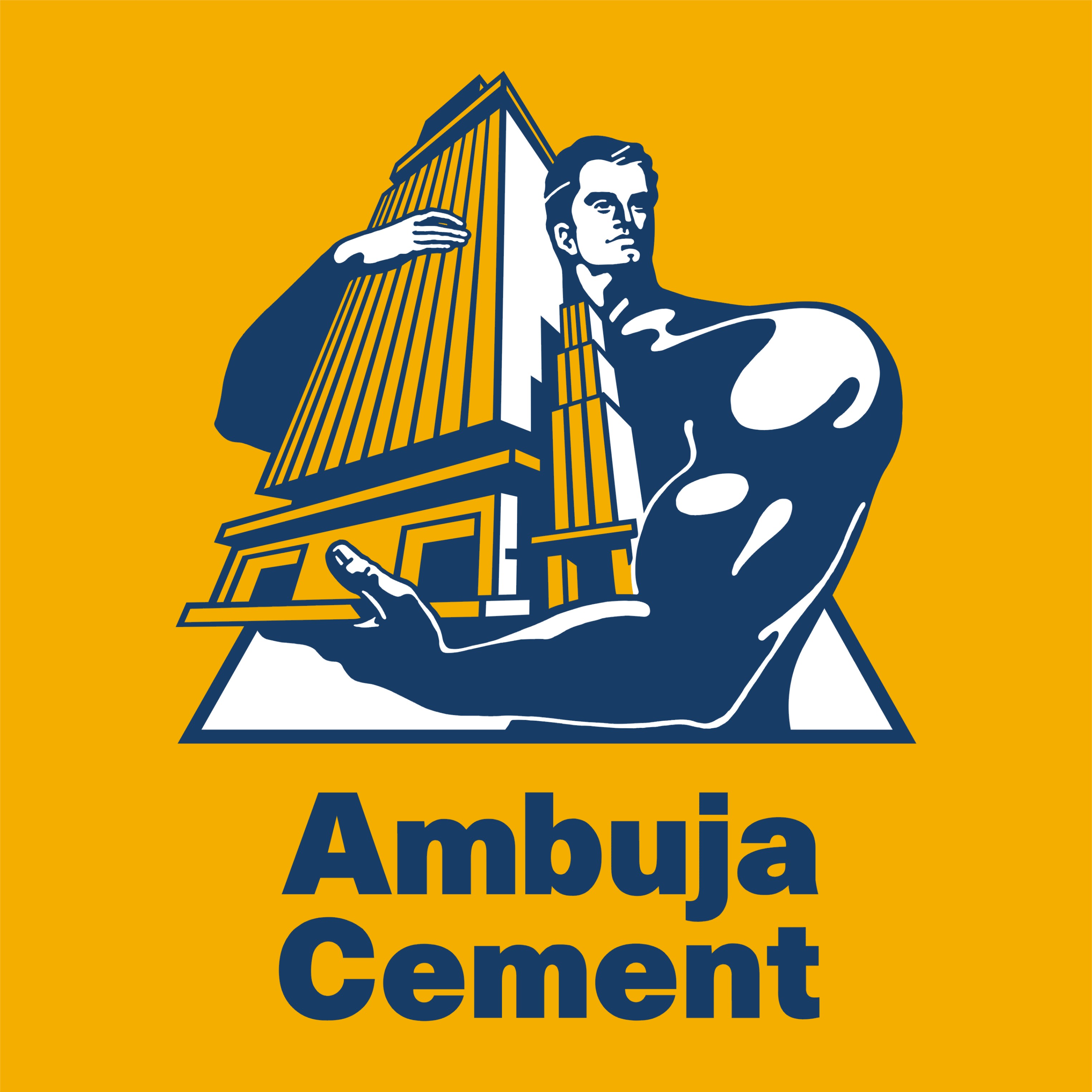 cement-product-2