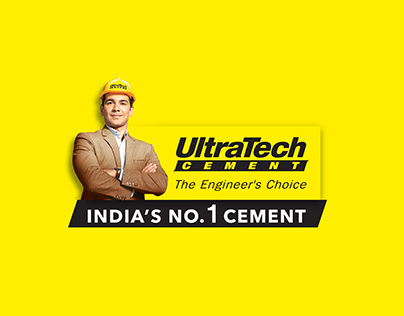cement-product-15