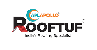 roofing-product-3