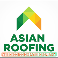 roofing-product-4